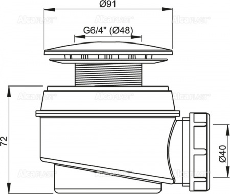 A47B-60-1