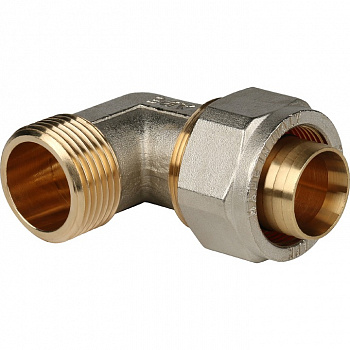 SFS-0006-000132