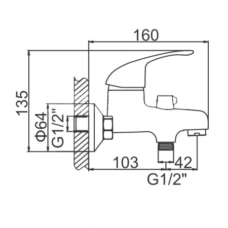 L3029-B 1