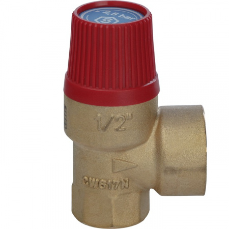 SVS-0001-002515_2