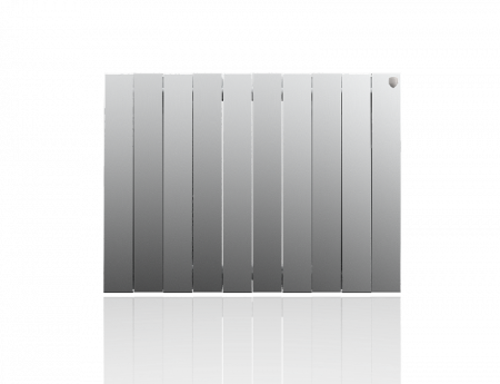 RTPNSS50010-1