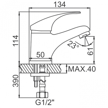 L1036  1