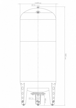 7157 (3)