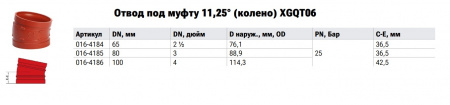 XGQT06 (1)