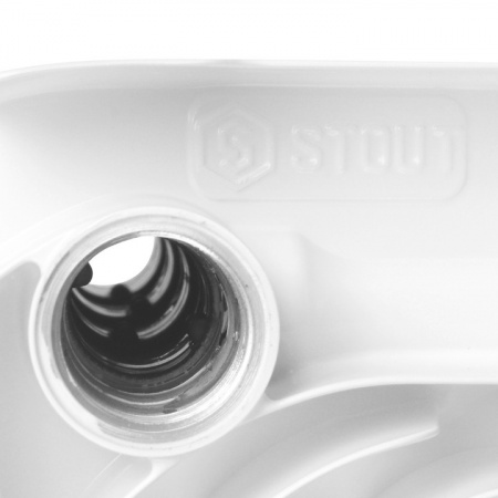 SRB-0310-050005_4
