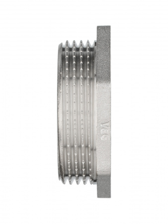 VG-206113_3