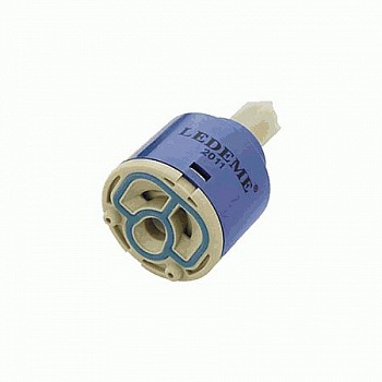 L50-2