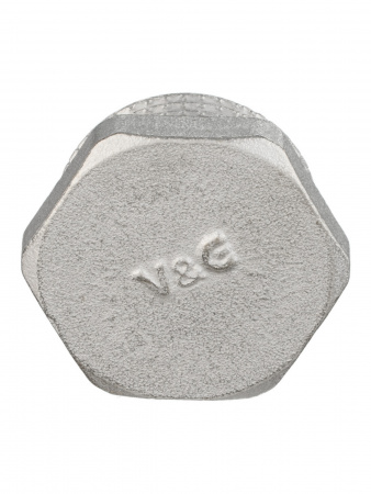 VG-207103_3