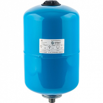 STW-0001-000012