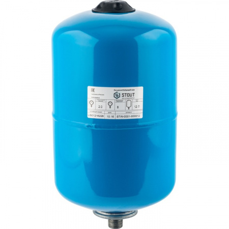 STW-0001-000012