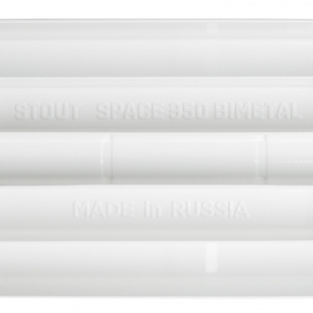 SRB-0310-035010_7