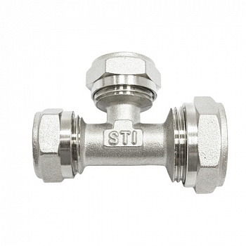 troynik_sti_32kh26kh26