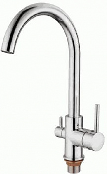 L4255-3