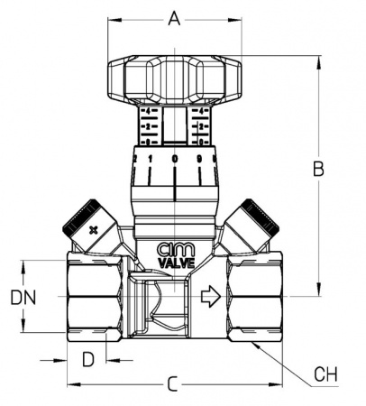 CIM 787R 12_1