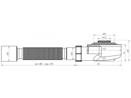 E455CLS-2