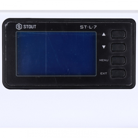 STE-0101-007000-3
