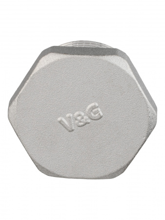 VG-207104_3