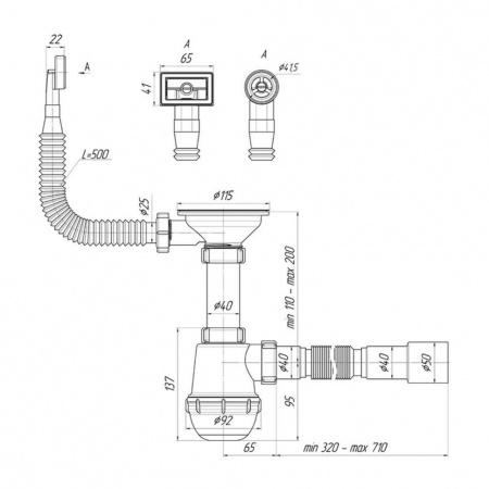 A0145SA15-1