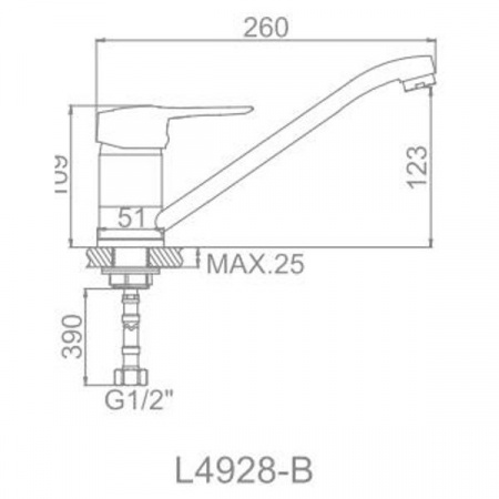 L4928-В 1