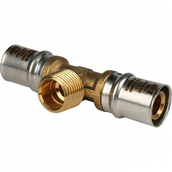SFP-0008-201220
