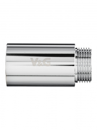 VG-210119_3