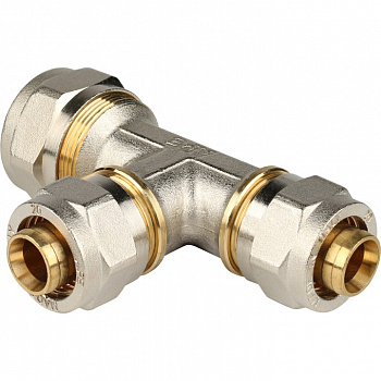 SFS-0010-262020