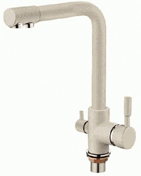 L4055W-3