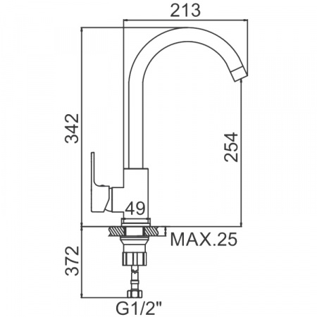 L4003  1