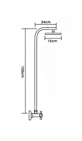 L2408  1