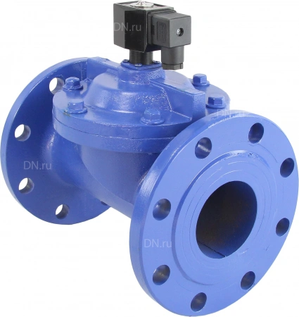 electromagnitnuj_solenoidnuj_klapan_dn_ru_dvuhhodovoj_vsf-602n-pu-nc_nbr_220v_nz_dn80-4