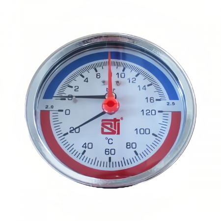 TT000018947_1