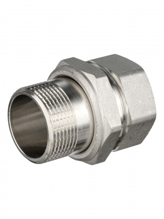 VG-205104_1