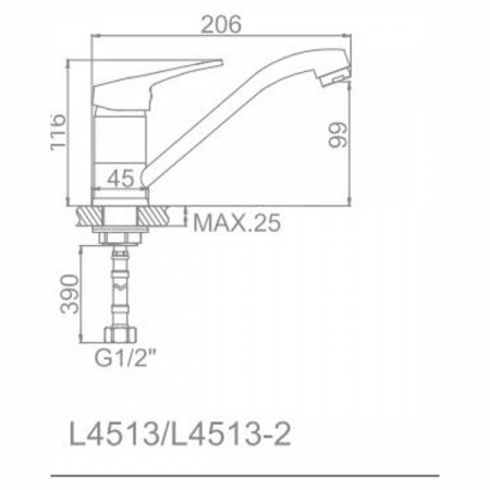L4513  1