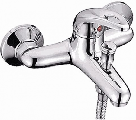 L3015