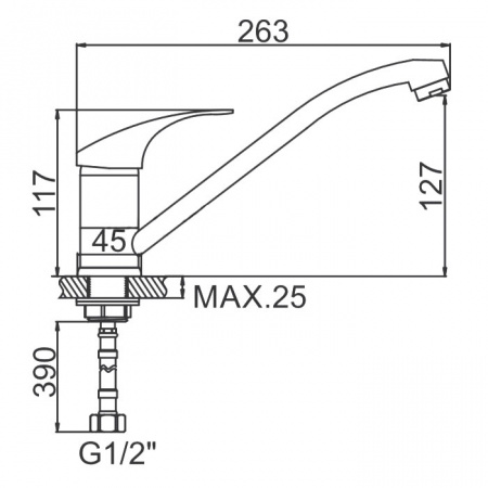 L4936  1
