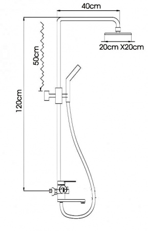 L2402  1
