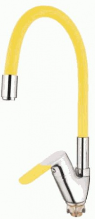 L4153-4