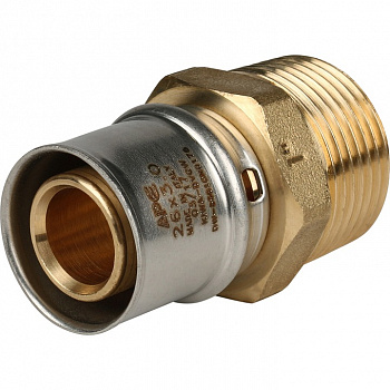 SFP-0001-000126