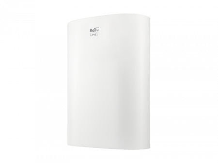 BWH-S 30 Level PRO