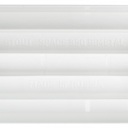 SRB-0310-035004_7