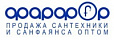 ЛОБНЕНСКИЙ СТРОЙФАРФОР