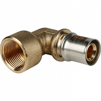 SFP-0010-003420
