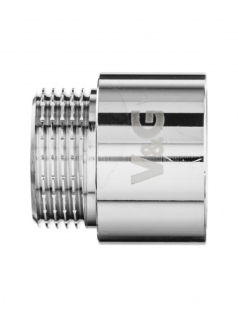 VG-210115_3