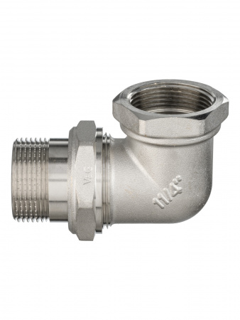VG-205204_2