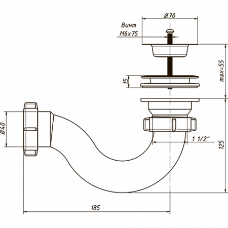 А-4258-1