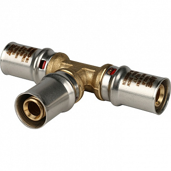 SFP-0006-161616