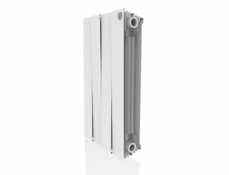 RTPN50004