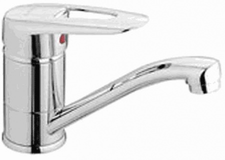 L4507-2