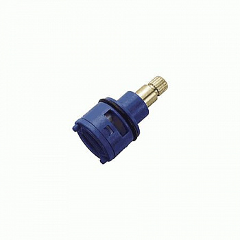 L53 1