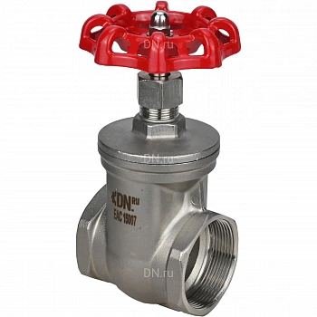 gvwr3131m-2w-t-s-site-1